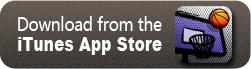 app store