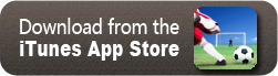 app store