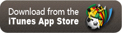 app store