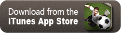 app store