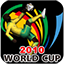 PSO2010WC